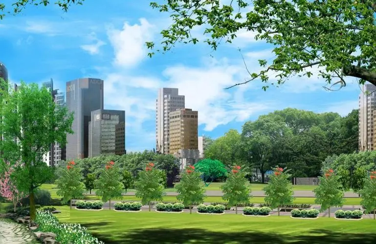 《2025年园林植物保护技术规范与手册（综合版）》